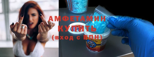 шишки Новокубанск