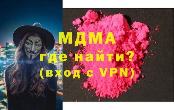 Альфа ПВП Нязепетровск