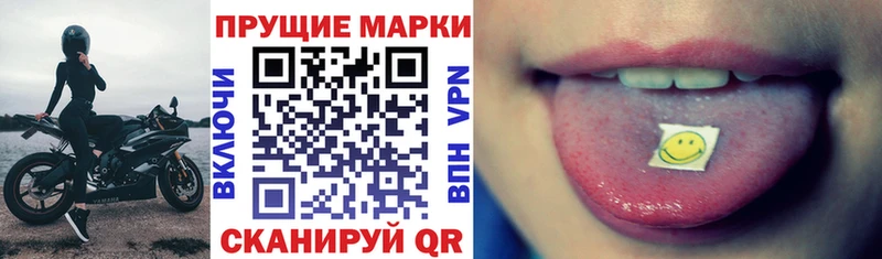 Марки N-bome 1,5мг  купить наркоту  дарк нет клад  Терек 
