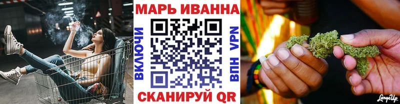 Шишки марихуана индика  Терек 